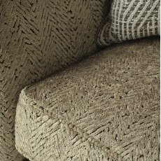Parker Knoll Harriet Snuggler Chair