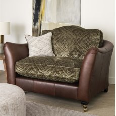 Parker Knoll Harriet Snuggler Chair
