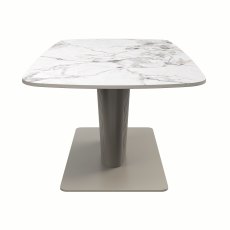 Castello Ceramic Coffee Table Castello Ceramic Coffee Table