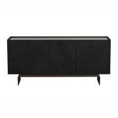 Wren Sideboard