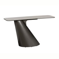 Wren Console Table Wren Console Table