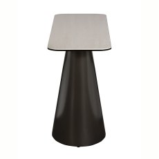 Wren Console Table