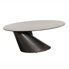 Wren Coffee Table