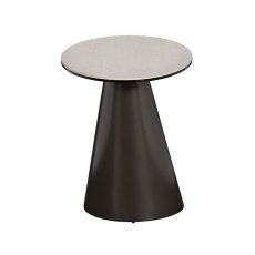 Wren Lamp Table