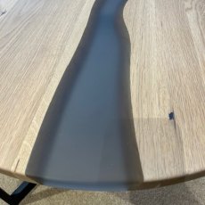 Venjakob Coffee Table
