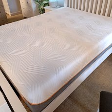 Tempur Original Luxe 5ft Kingsize Mattress