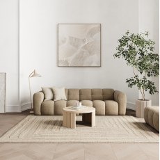 Alps Modular Sofa Alps Modular Sofa