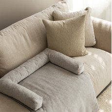 Collie Dog Bed