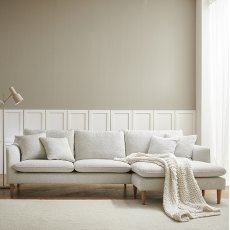 Linden Modular Sofa