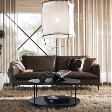 Linden Modular Sofa