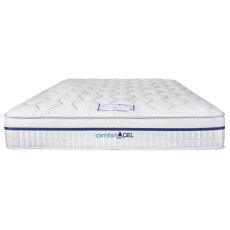 Sleepeezee Comfort Gel Mattress 1600