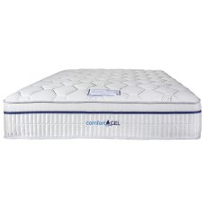 Sleepeezee Comfort Gel Mattress 2800