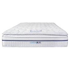 Sleepeezee Comfort Gel Mattress 3700