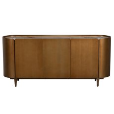 Sylvester Wide Sideboard Sylvester Wide Sideboard