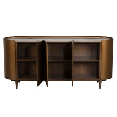 Sloane Wide Sideboard
