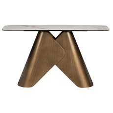 Sylvester Console Table Sylvester Console Table
