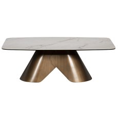 Sylvester Coffee Table Sylvester Coffee Table