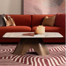 Sloane Coffee Table