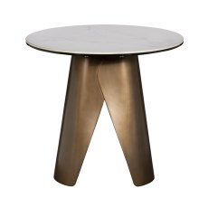 Sloane Lamp Table