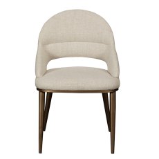 Tara Dining Chair Tara Dining Chair
