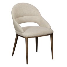 Tara Dining Chair