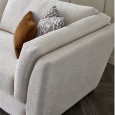 Jagger Modular Corner Sofa