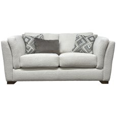 Bianca 2 Seater Fabric Sofa