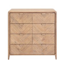 Atauro 7 Chest of Drawers Atauro 7 Chest of Drawers