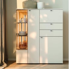 Venjakob Vanya Furniture Collection Venjakob Vanya Furniture Collection