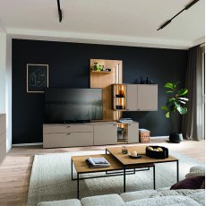 Venjakob Vanya Furniture Collection