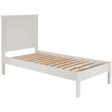 Berkeley Single Bedframe Berkeley Single Bedframe