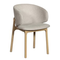 Noah Dining Armchair