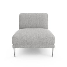 Penthouse Fabric Accent Chair Penthouse Fabric Accent Chair