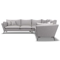 Elton Extra Large Corner Group Elton Extra Large Corner Group