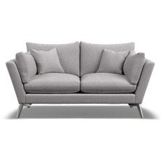 Elton Medium Fabric Sofa Elton Medium Fabric Sofa