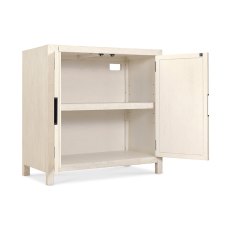 Harmony Haven 2 Door Sideboard