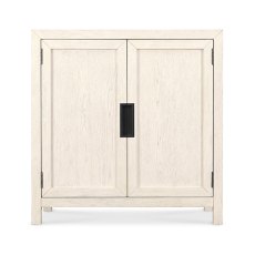 Harmony Haven 2 Door Sideboard Harmony Haven 2 Door Sideboard