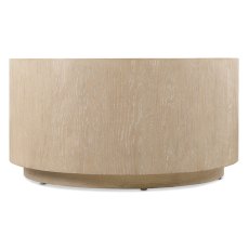 Nordic Tranquility Coffee Table Light Wood Nordic Tranquility Coffee Table Light Wood