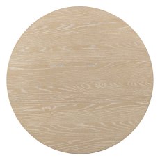 Nordic Tranquility Coffee Table Light Wood