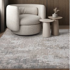 Anders Boho AN01 Rug