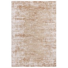 Anders Boho AN03 Rug