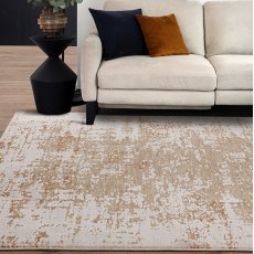 Anders Boho AN03 Rug