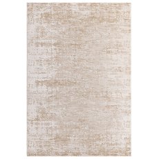 Anders Boho AN04 Rug