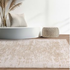 Anders Boho AN04 Rug