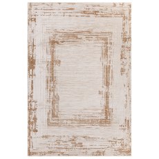 Anders Boho AN05 Rug