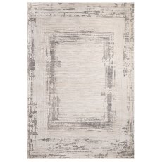 Anders Boho AN06 Rug