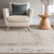 Anders Boho AN06 Rug