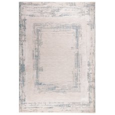 Anders Boho AN07 Rug