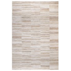 Anders Boho AN08 Rug