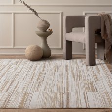 Anders Boho AN08 Rug